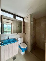 The Botany At Dairy Farm (D23), Condominium #626968061